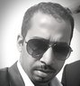 Rohan - Male escort in Al Manama Photo 2 of 2