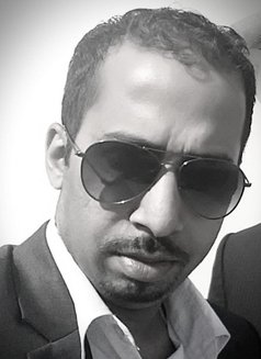 Rohan - Male escort in Al Manama Photo 2 of 2