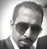 Rohan - Male escort in Al Manama