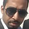 Rohan - Male escort in Al Manama