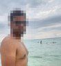 Rohan - Male escort in Bangalore Photo 1 of 3