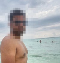 Rohan - Male escort in Bangalore