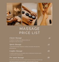 Rohan - masseur in Bangalore