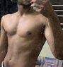 ROHAN - Male escort in Bangalore Photo 3 of 3