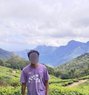 Rohan - Acompañantes masculino in Bangalore Photo 1 of 1