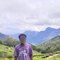 Rohan - Male escort in Bangalore