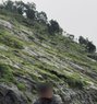 Mallu male escort - Acompañantes masculino in Bangalore Photo 1 of 2