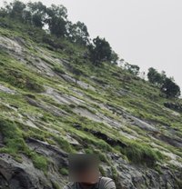 Mallu male escort - Male escort in Bangalore