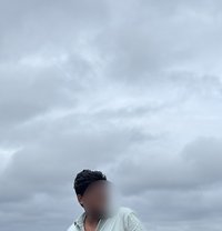 Mallu male escort - Male escort in Bangalore