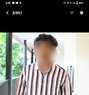 Rohan - Male escort in Chennai Photo 1 of 1