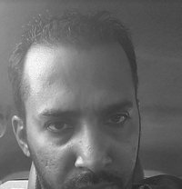 Rohan - Acompañantes masculino in Dubai