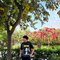 Rohan - Male escort in Faridabad
