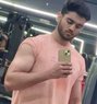 Rohan - Male escort in Greater Noida Photo 1 of 6