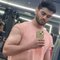 Rohan - Male escort in Greater Noida