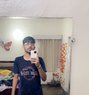 Rohan - Male adult performer in Gurgaon Photo 1 of 2