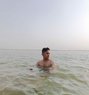 Rohan - Male escort in Noida Photo 1 of 4