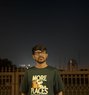 Rohan - Male adult performer in Gurgaon Photo 3 of 3