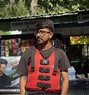 Rohan - Acompañantes masculino in Gurgaon Photo 3 of 3