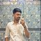 Rohan - Intérprete masculino de adultos in Guwahati