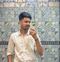 Rohan - Male adult performer in Guwahati