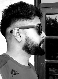Rohan - Acompañantes masculino in Jalandhar Photo 1 of 1
