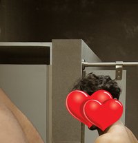Rohan - Male escort in Kochi