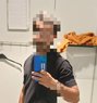 Rohan - Male escort in Kolkata Photo 1 of 2