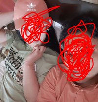 Rohan - Acompañantes masculino in Kolkata