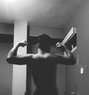 Rohan - Male escort in Siliguri Photo 1 of 4