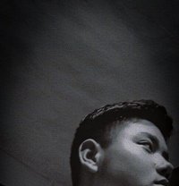 Rohan - Male escort in Siliguri