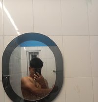 Rohan - Male escort in Siliguri