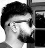 Rohan - Acompañantes masculino in Ludhiana Photo 1 of 1