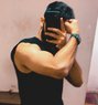 Rohan - Acompañantes masculino in Mumbai Photo 1 of 6