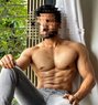 Rohan - Male escort in Mumbai Photo 1 of 1