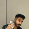 Rohan - Male escort in Mumbai