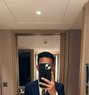 Rohan Free Fun Escort - Acompañantes masculino in Mumbai Photo 1 of 1