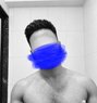 Rohan - Male escort in Mumbai Photo 6 of 7