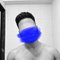 Rohan - Male escort in Mumbai
