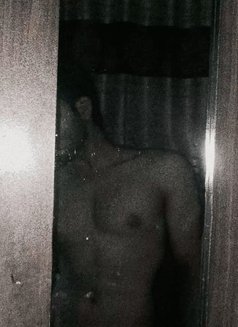 Rohan - Male escort in Navi Mumbai Photo 4 of 4