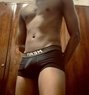 Rohan - Male escort in New Delhi Photo 1 of 1