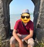 Rohan - Male escort in New Delhi Photo 3 of 4