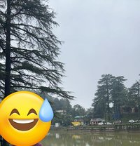 Rohan - Male escort in New Delhi