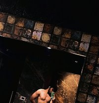 Rohan - Male escort in New Delhi