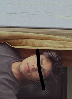 Rohan - Male escort in New Delhi Photo 4 of 5