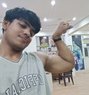 Rohan - Male escort in New Delhi Photo 1 of 7