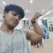 Rohan - Male escort in New Delhi