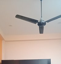 Rohan - Male escort in New Delhi