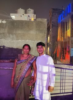 Rohan - Male escort in New Delhi Photo 6 of 8