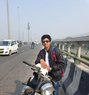 Rohan - Acompañantes masculino in New Delhi Photo 1 of 3