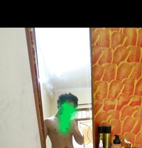 Rohan - Acompañantes masculino in New Delhi